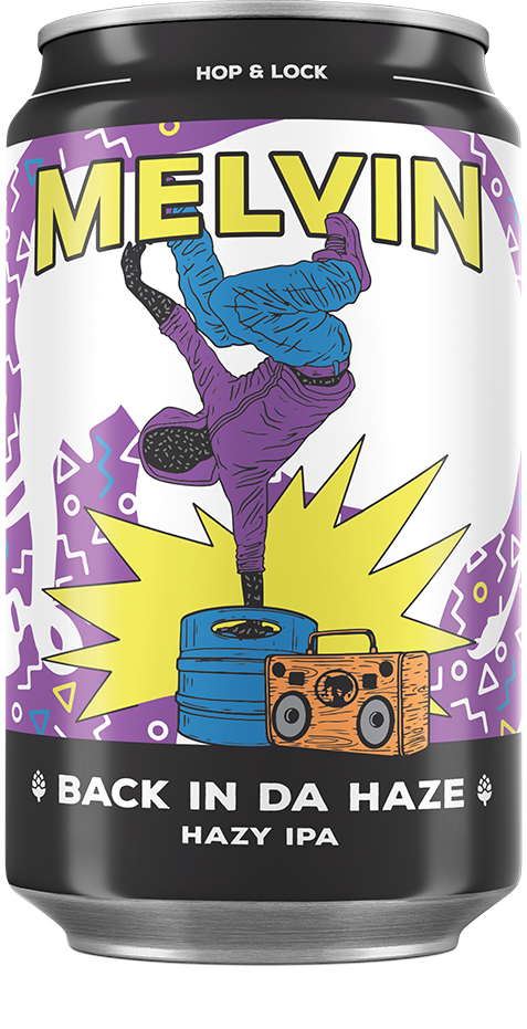 images/beer/IPA BEER/Melvin Back In Da Haze Hazy IPA.png
